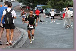 Bouliac 29.06.2012 01 351 * 679 x 453 * (117KB)